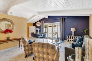 12941 Desmond St, Los Angeles, CA 91331