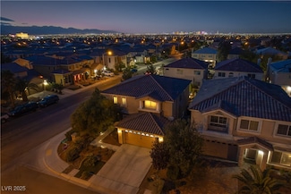 1014 Sonoran Hope Ct, Henderson, NV 89052