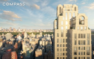 200 E 83rd St Unit 8C, New York, NY 10028
