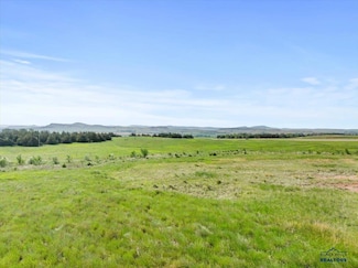 Tract B Other Unit Tract B Hunter Road, Spearfish, SD 57783