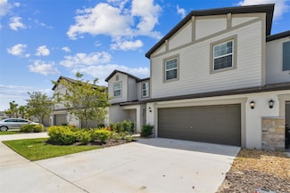 10380 Lavender Aster Trail, San Antonio, FL 33576