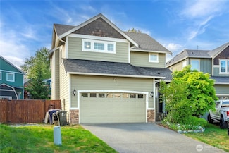 1339 E 51st St, Tacoma, WA 98404