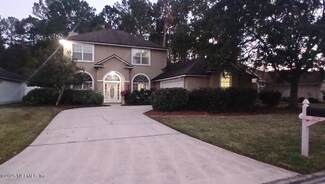 209 Crooked Ct, Saint Johns, FL 32259