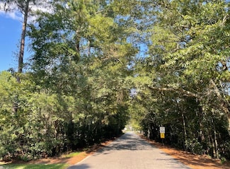 0 Forest Lake Dr W Unit 134325, Tifton, GA 31794