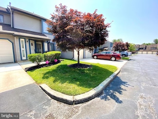 803 Chesterwood Ct Unit 803, Marlton, NJ 08053