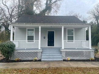 230 Walker St, Augusta, GA 30901