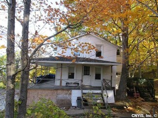 250 Pine Grove Rd Unit 23, Pulaski, NY 13142