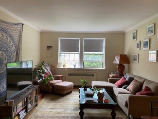 1500 Beacon St Unit 5, Brookline, MA 02446