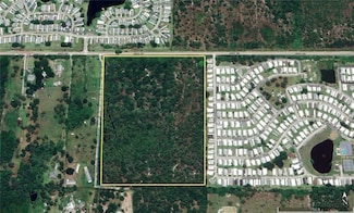 8655 12th St, Vero Beach, FL 32966