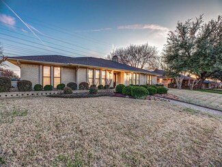 1412 Tierra Calle, Carrollton, TX 75006