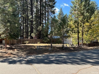 1182 Reno Ave, South Lake Tahoe, CA 96150