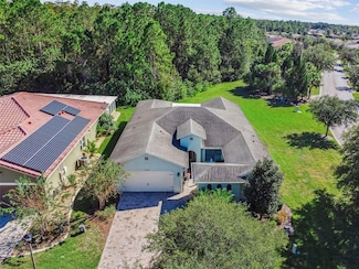 759 Villa Park Rd, Kissimmee, FL 34759