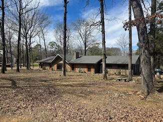 4470 Lakewood Ln, Belden, MS 38826