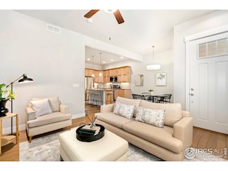 1810 W 50th St, Loveland, CO 80538