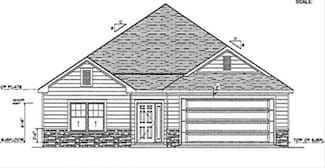 7359 Pine Tar Dr, Midland, GA 31820
