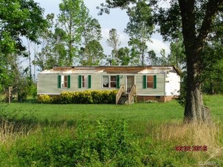 3589 Desha Rd, Tappahannock, VA 22560