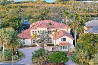 10309 Riverbank Terrace, Bradenton, FL 34212