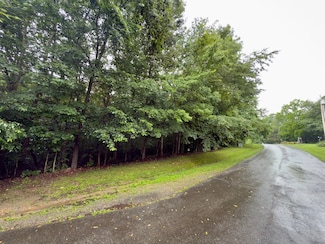 1 Towers Ln, Woodbury, TN 37190