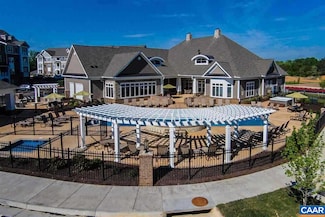 2245 Reserve Cir, Rockingham, VA 22801