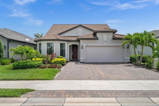 17093 Ashford Terrace, Fort Myers, FL 33967