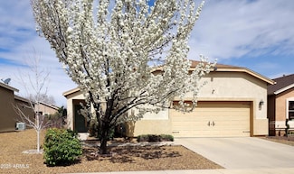 6422 E Kilkenny Place Unit II, Prescott Valley, AZ 86314