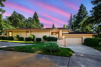 3230 Heights Dr, Cameron Park, CA 95682