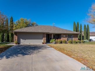 2110 S Pennsylvania Ave, Roswell, NM 88203