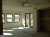 4946 Bonniewood Dr, Shady Side, MD 20764