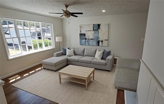 1350 Lori Ct, Conley, GA 30288