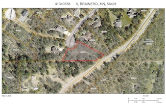 TBD Sunset Way, Brainerd, MN 56401