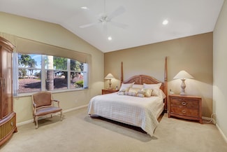 4489 Kensington Park Way, Lake Worth, FL 33449