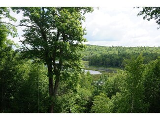 00 Craney Hill Rd, Henniker, NH 03242