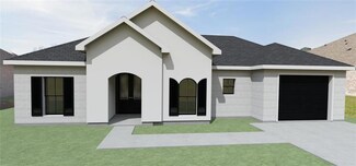 120 Dufresne Dr, Vacherie, LA 70090