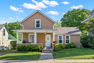 1221 S Park St, Red Wing, MN 55066