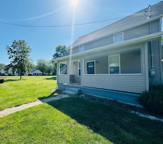 8897 Spain St S, Irwin, OH 43029