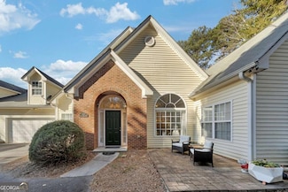 1430 Settlers Walk Way SW Unit 13, Marietta, GA 30060