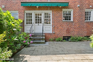 114 Putnam Park Unit 114, Greenwich, CT 06830