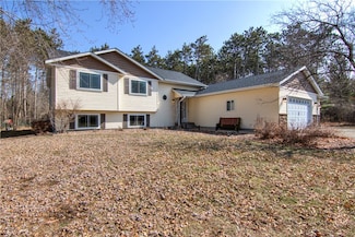 5793 190th St, Chippewa Falls, WI 54729