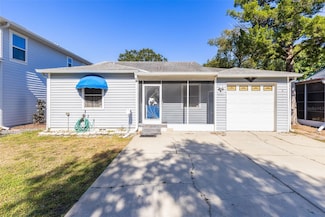 201 E Muriel St, Orlando, FL 32806