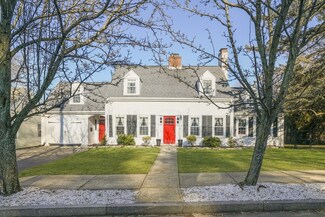 46 Reedsdale Rd, Milton, MA 02186