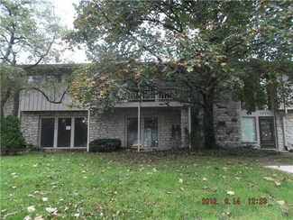 5222 Nob Ln, Indianapolis, IN 46226