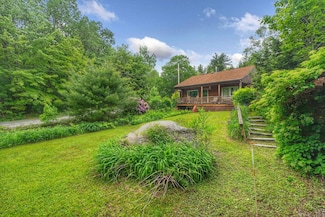 38 New Province Rd, Sunapee, NH 03782