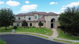 101 E Emory Ave, McAllen, TX 78504