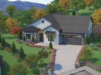 6741 Tierras Altas Ln, San Luis Obispo, CA 93405