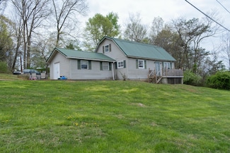 135 Ehringer Rd, Somerset, KY 42501