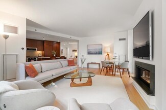 580 Washington St Unit 502, Boston, MA 02111