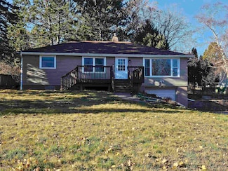 1403 E 8th St, Duluth, MN 55805