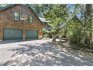 28072 Briggs Hill Rd, Eugene, OR 97405