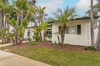 4183 Willamette Ave, San Diego, CA 92117