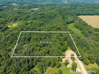 V/L Lot C Wildwood Dr, Rutland Township, MI 49058